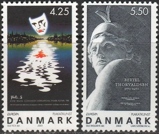 1341-1342