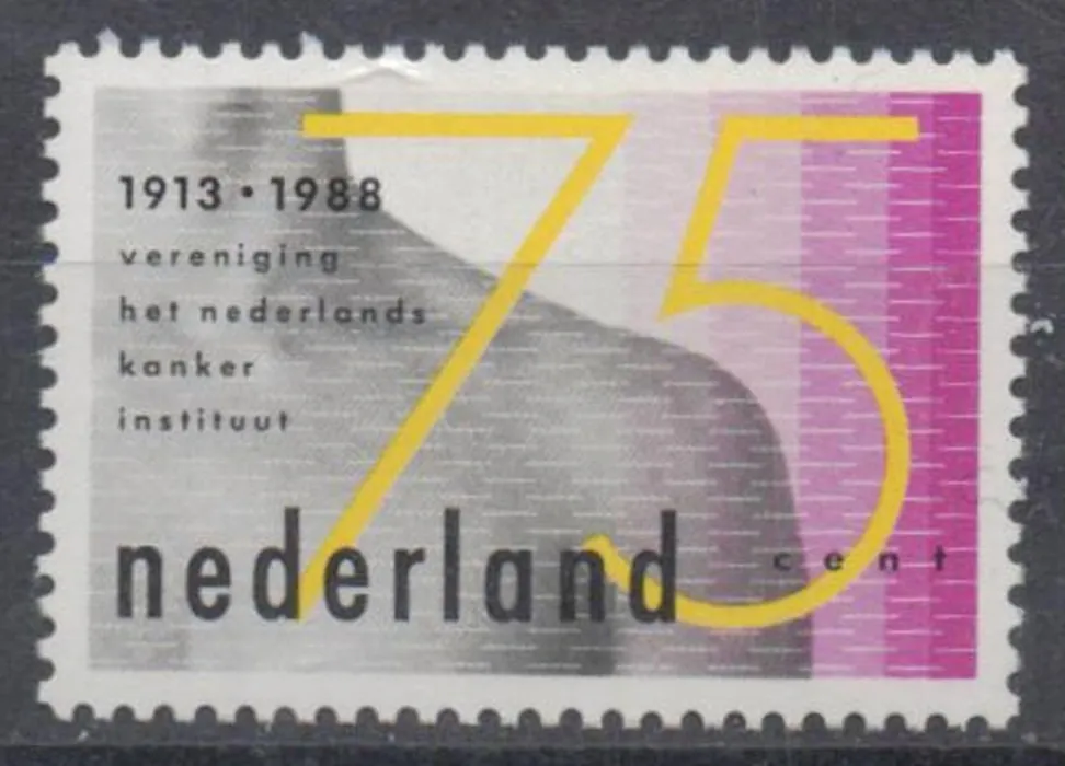 1342