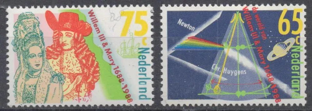 1345-1346