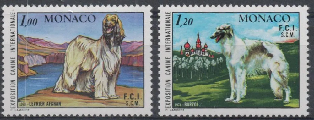 1347-1348