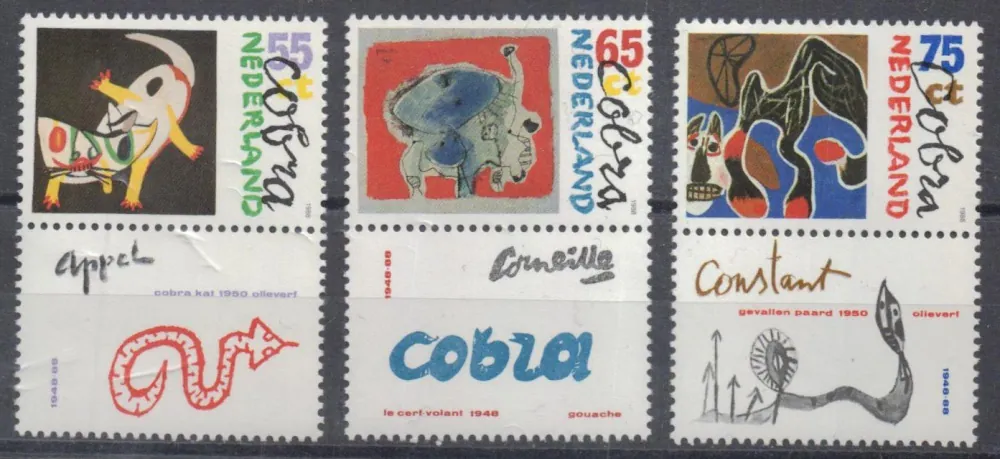 1347-1349