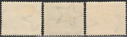 1348 - 1350 *