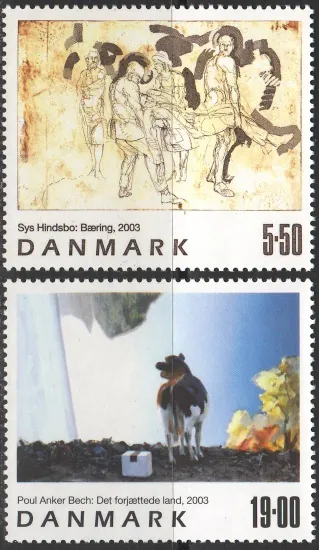 1348-1349