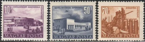1348 - 1350 *