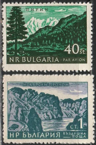 1349-1350