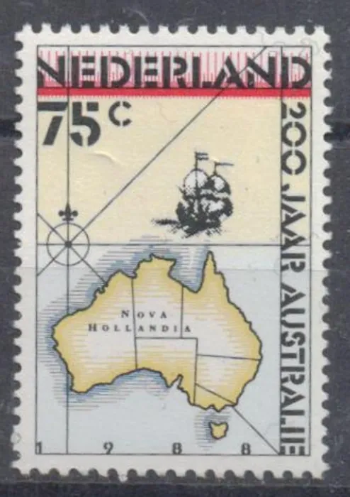 1350