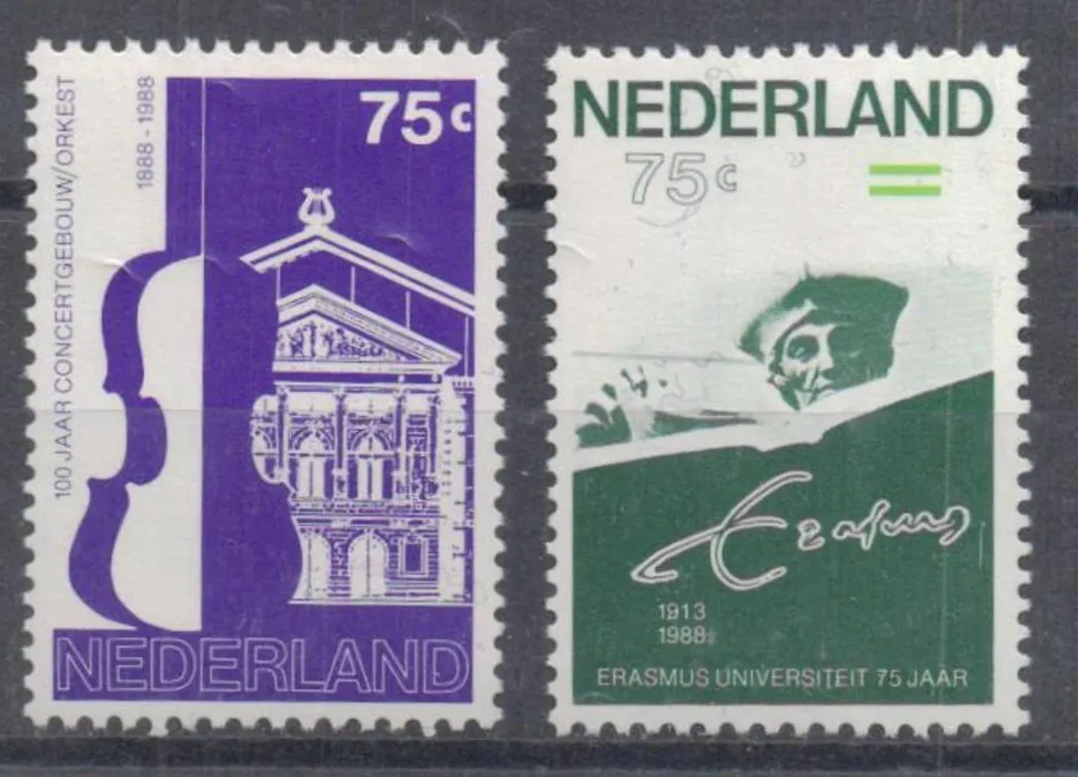 1351-1352
