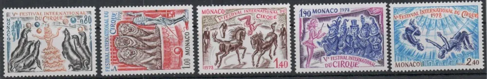 1351-1355