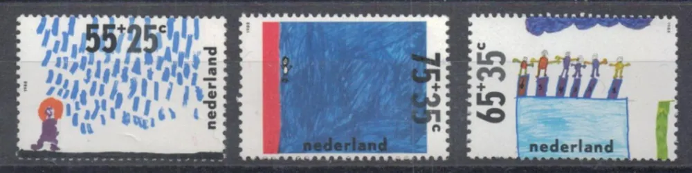 1353-1355