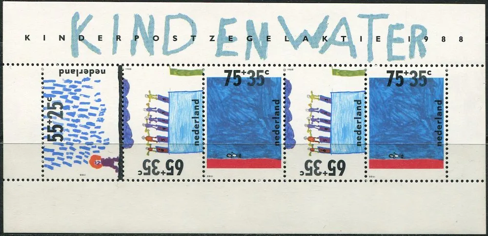 1353-1355/ BL32