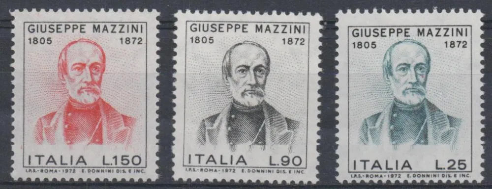 1358-1360 **