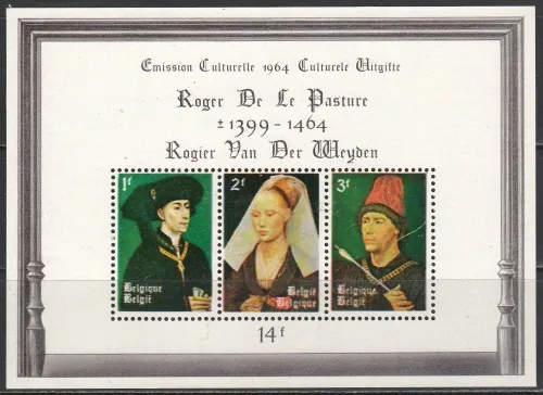 1360-1362/BL30