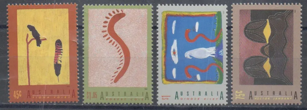 1360-1363