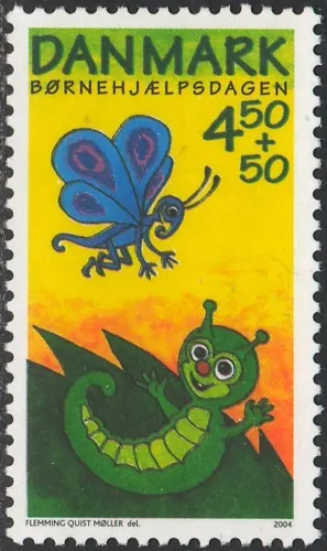 1360