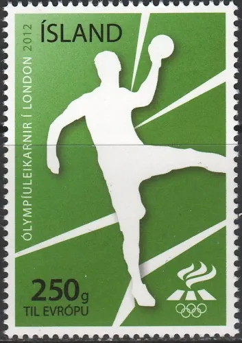 1360 Šport