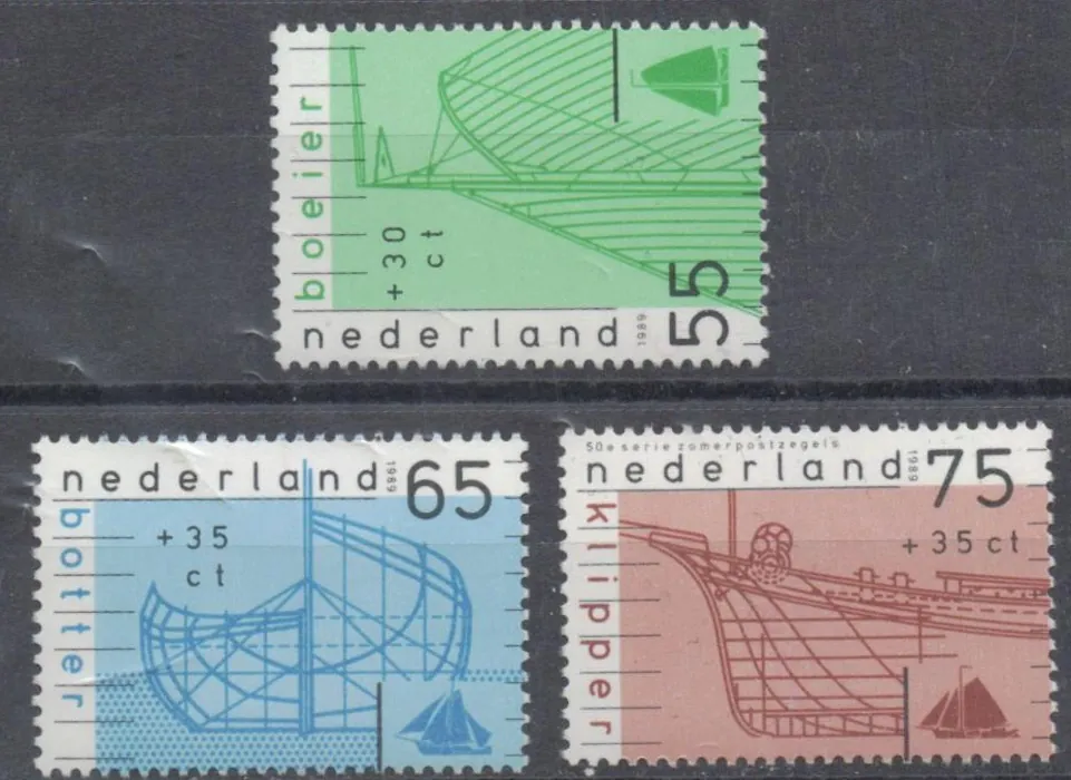 1361-1363