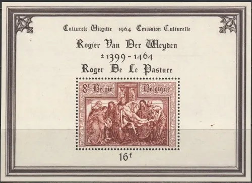 1363/ BL31