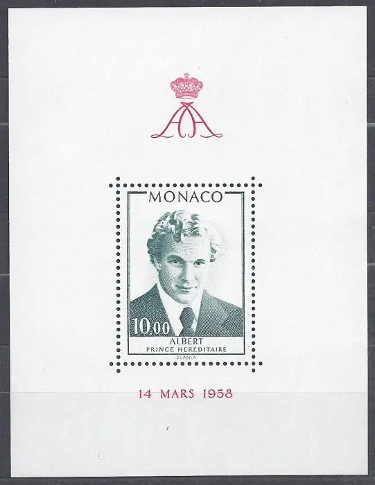 1363 / BL14