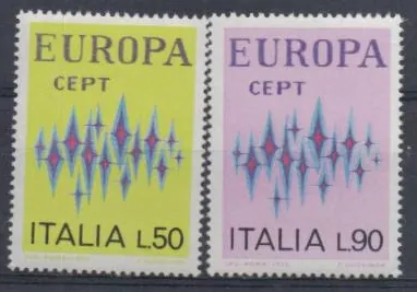 1364-1365 **