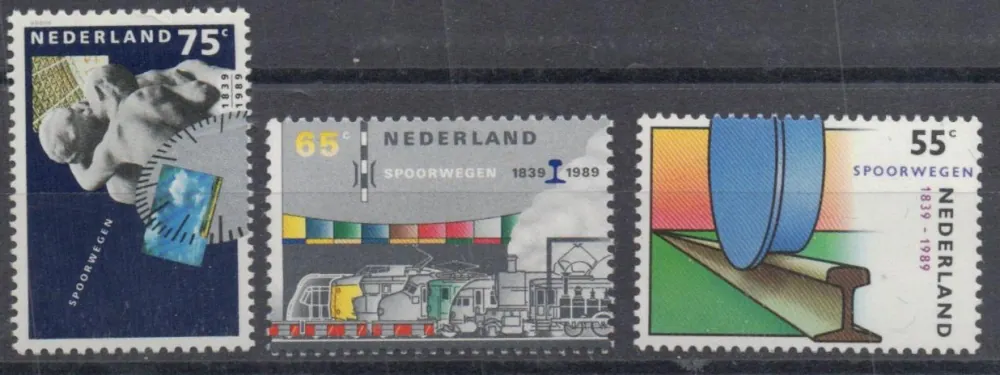 1366-1368