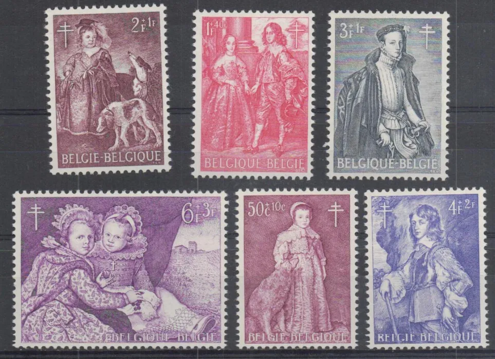 1367-1372