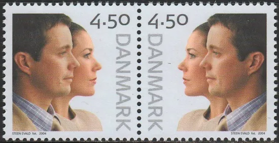 1369-1370