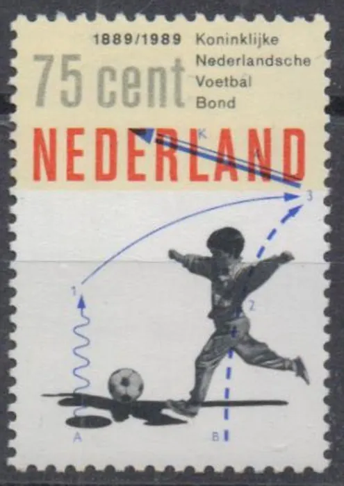 1369