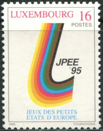 1370