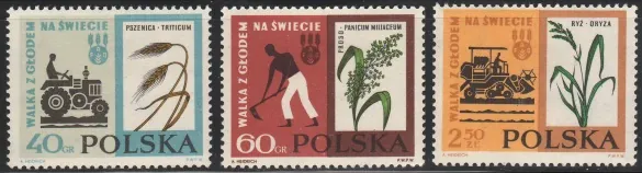 1371-1373