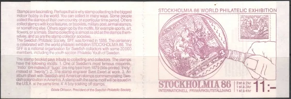 1372-1375 ZZ 111