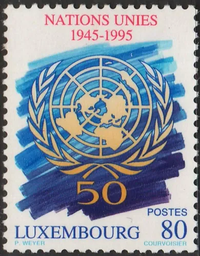 1372