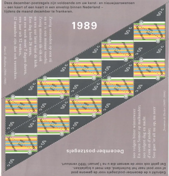 1374 KB