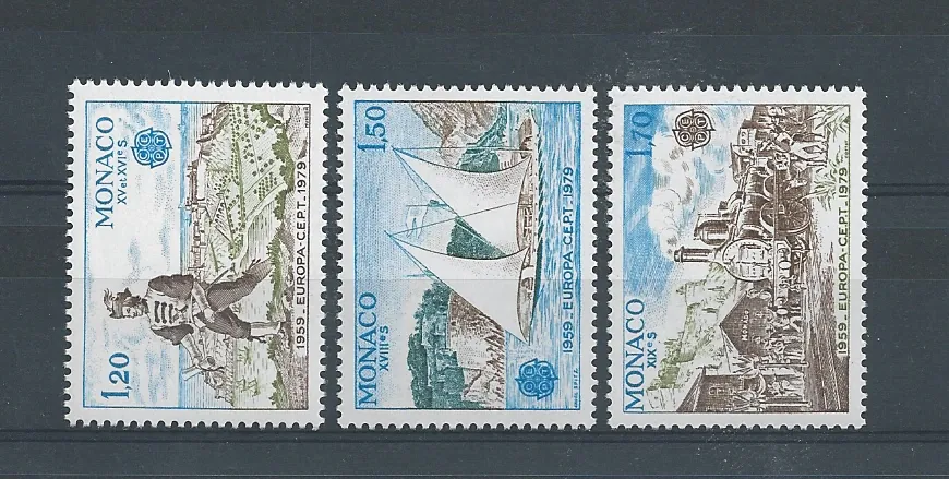 1375-1377