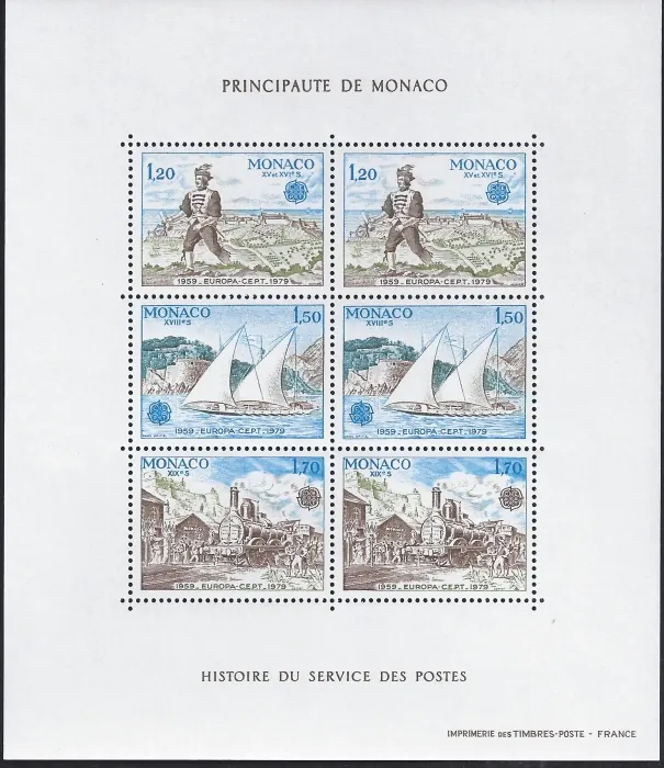 1375-1377/BL15-Lode