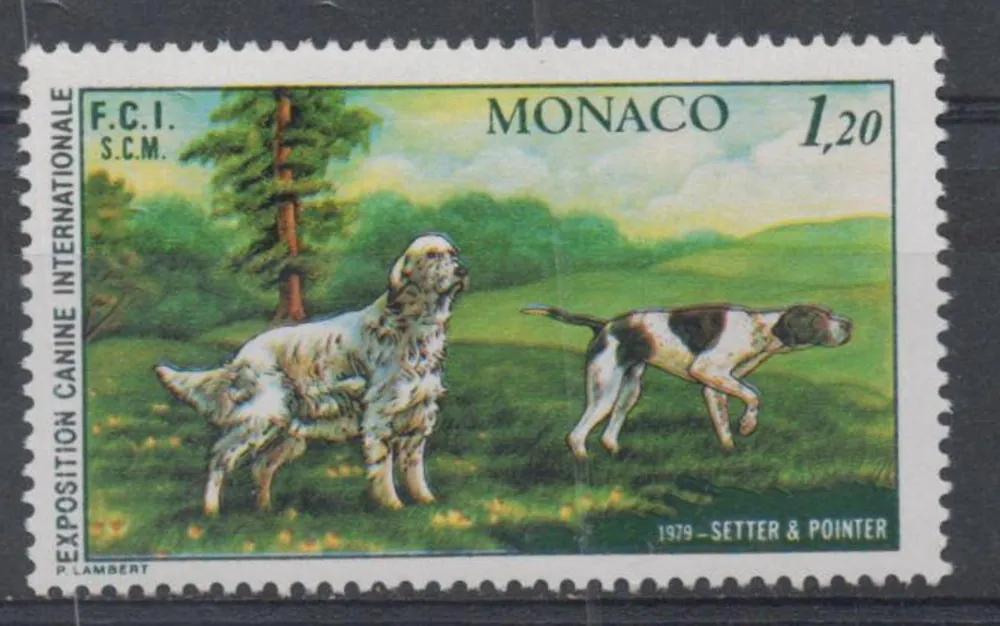 1379