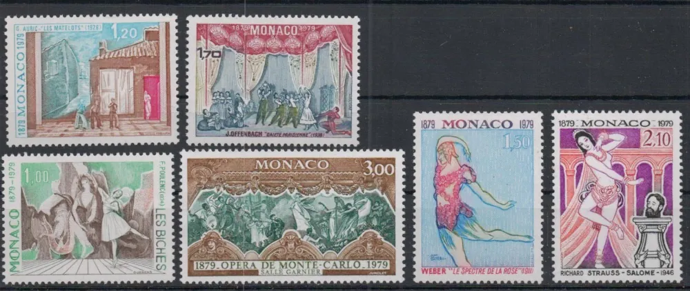 1384-1389