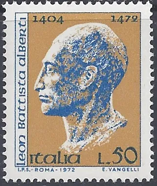 1384 **