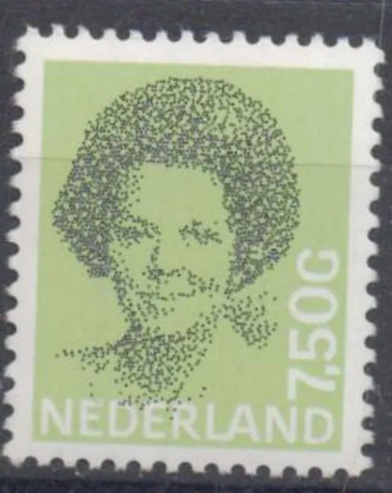 1385