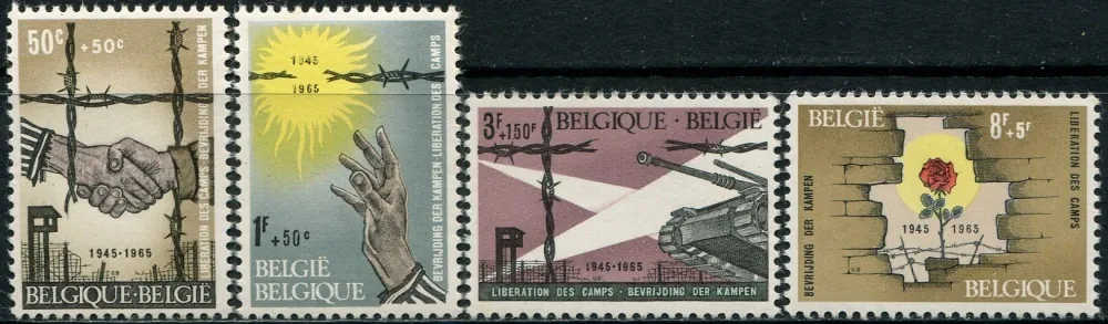 1386-1389