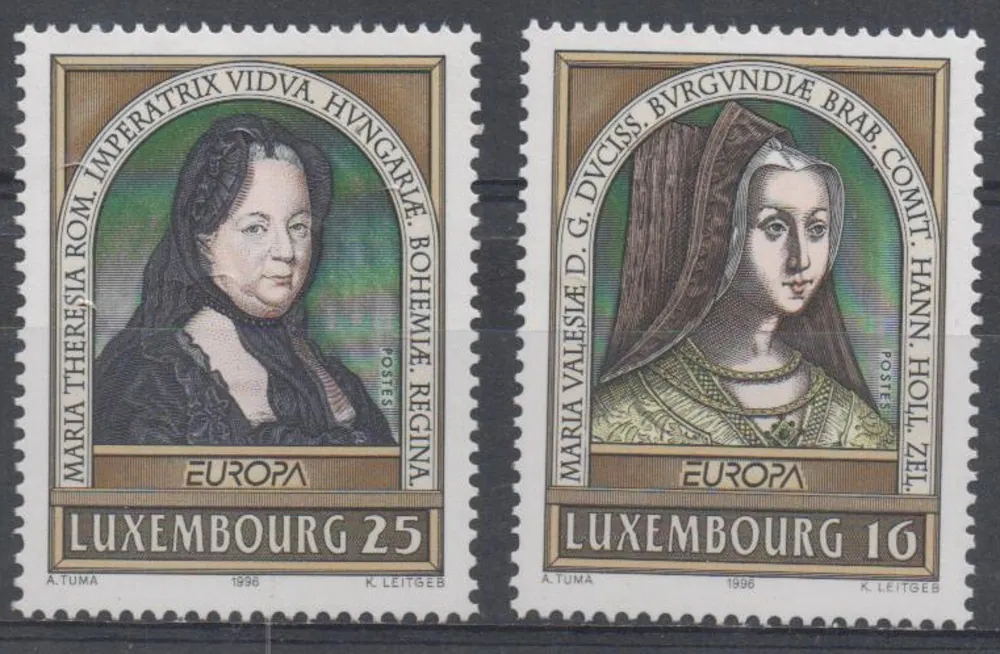1390-1391