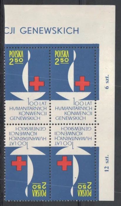 1392 2xKE