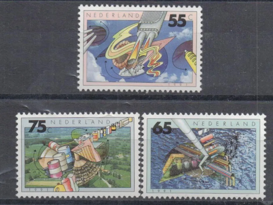 1396-1398