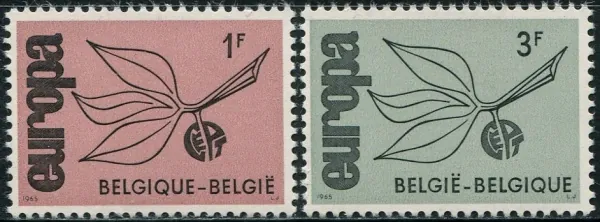 1399-1400