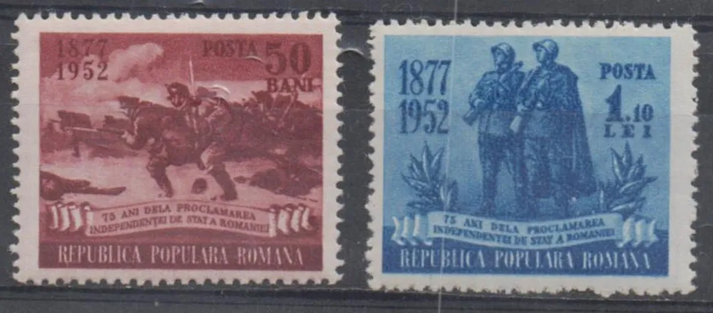 1399-1400