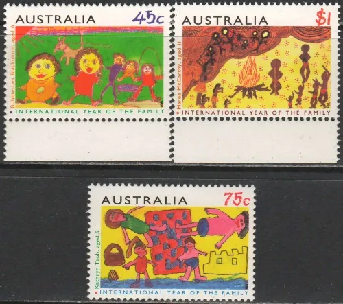 1399-1401