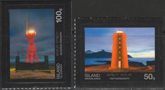 1400-1401