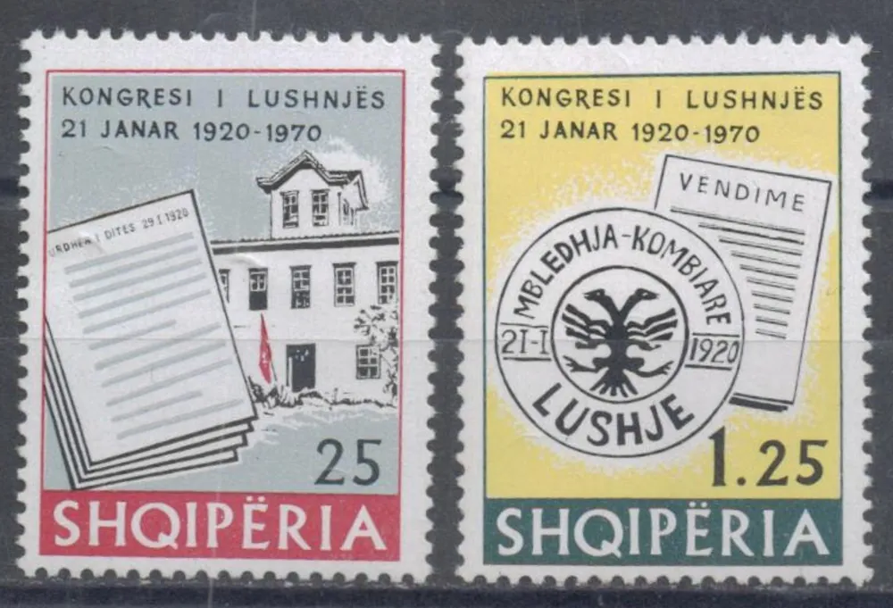 1401-1402