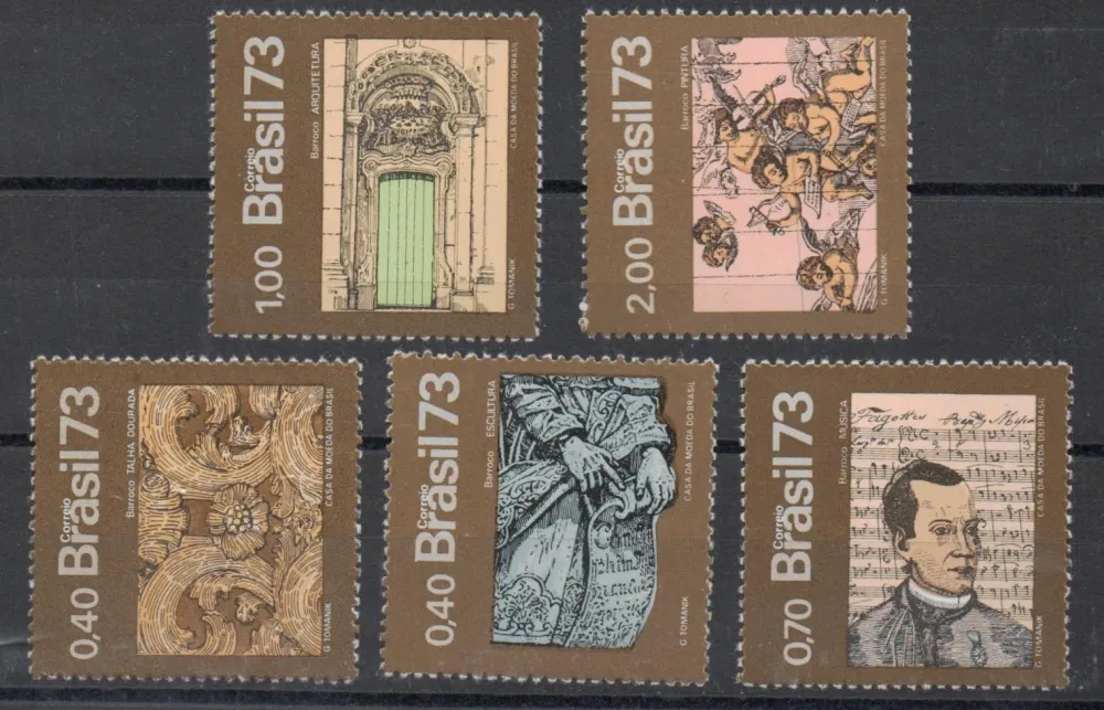 1402-1406
