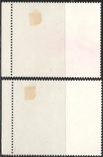 1403-1404