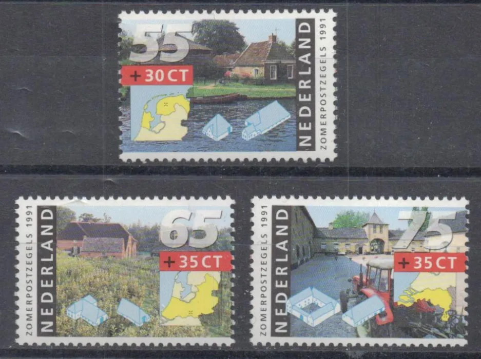 1403-1405